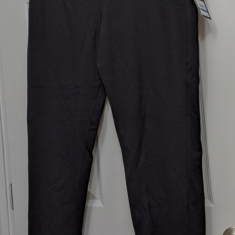 Nine West Leggings Pant